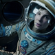 Illustration for article titled Spectacular new images from Gravity show the true horror of space
